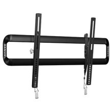 Sanus VLT5-B3 Tilting Mount for 51" - 80" TVs