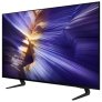 Samsung QN42S90FAEXZC 42-Inch OLED 4K Vision AI Smart TV