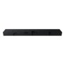 Samsung HW-Q990H Soundbar System Dolby Atmos BLACK