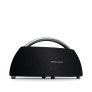 Harman/Kardon Go + Play Portable Bluetooth Speaker (2016) BLACK