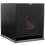 Klipsch R-115SW 15" Front Firing Subwoofer