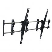 B-Tech BT9904 Universal LCD / Plasma Slide Mount for up to 80"