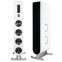 PS Audio Aspen FR30 Floorstanding Loudspeakers PEARL WHITE