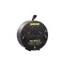 Shure RMCE-TW1 True Wireless Secure Fit Adapter