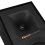 Klipsch R-40-SA Dolby Atmos Surround Speakers (Pair) BLACK