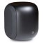 Bluesound PULSE SUB BluOS Wireless Powered Subwoofer BLACK