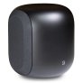 Bluesound PULSE SUB BluOS Wireless Powered Subwoofer BLACK