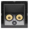 PSB C-LCR In-Ceiling Speaker with Built-In Back-Box (Each)