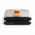 Legend H313 HDMI 3 In 1 Out HDMI 1.3a 1080p Source Switcher