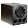 SVS PB13-Ultra Ported Cabinet Sub OAK - Open Box