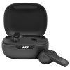 JBL Live Pro 2 True Wireless Noise Cancelling Earbuds BLACK