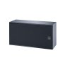 Magnat CULCR300 2-Way Cinema Ultra LCR Speaker (Each)
