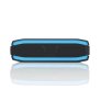 Braven Accessory : 'BRV-BANK'  Waterproof Portable USB Battery