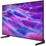 Samsung QN55QN80FAFXZC 55-Inch QLED 4K Vision AI Smart TV [2025]