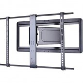 Sanus VLF510 10-Inch Super Slim Full Motion Mount for 51" - 80" TVs