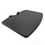 Kanto MTM-TRAY Mobile Mount Device Steel Tray for MTM55/ MTM65 and STM55