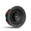 PSB CS650 2-Way In-Ceiling Speaker (Each)