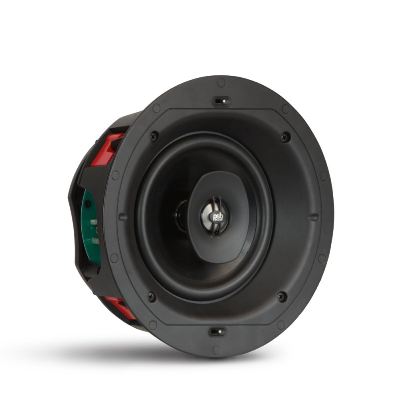 PSB CS650 2-Way In-Ceiling Speaker (Each)