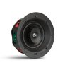 PSB CS650 2-Way In-Ceiling Speaker (Each)