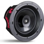 PSB CS850 2-Way In-Ceiling Speaker (Each)