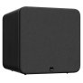 SVS SB-5000 R|Evolution Subwoofer BLACK ASH
