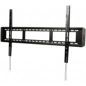 Kanto F6080 Fixed Wall Mount for 60-90 inch TVs