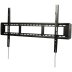Kanto F6080 Fixed Wall Mount for 60-90 inch TVs