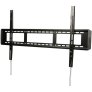 Kanto F6080 Fixed Wall Mount for 60-90 inch TVs