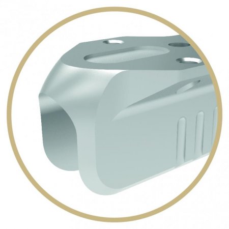 Description image for Goldring Ethos GL0003M Moving Coil Cartridge