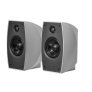 Angstrom Picollo LCRS 2-Way Loudspeaker (Each) WHITE