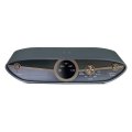iFi Audio Zen Phono Version 3 Phono Pre-amp w Noise Cancellation II