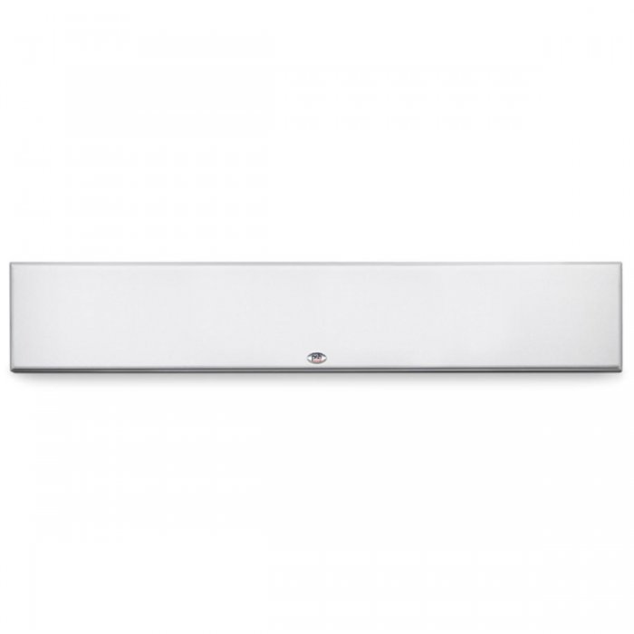 PSB PWM2 On-Wall Surround Speaker System (Each) WHITE - Click Image to Close