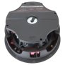 PSB CS850 2-Way In-Ceiling Speaker (Each)