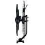 ClearStream C4-V-CJM 4V Indoor/Outdoor HDTV Antenna with Mount 70 Mile Range