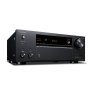 Onkyo TX-NR585 7.2-Channel Network A/V Receiver