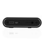 Braven 'BRIDGE' Portable Executive Conference Call Device BLACK