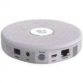 Audio Pro LINK 1 Multiroom Hub GRAY