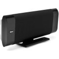 Klipsch Gallery G-16 16" Flat Panel Speaker - High Gloss Black