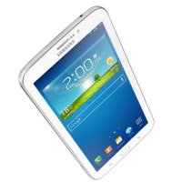 Samsung SMT210 Galaxy Tab 3 7" 8GB (Wi-Fi) Tablet PC