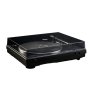 Dual CS 329 Fully Automatic HiFi Turntable BLACK