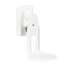 Sanus WSWME11-W2 Wall Mount For Sonos Era 100, Single WHITE