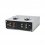 Pro-Ject TUBE BOX DS2 Tube Phono-Preamplifier SILVER