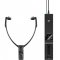 Also available in Black, Also available in Black,