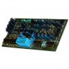 Heed Audio Obelisk 2.3 DAC Card Module