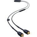 Shure RMCE-BT2 High-Resolution Bluetooth 5.0 Communication Cable for SE Earphones