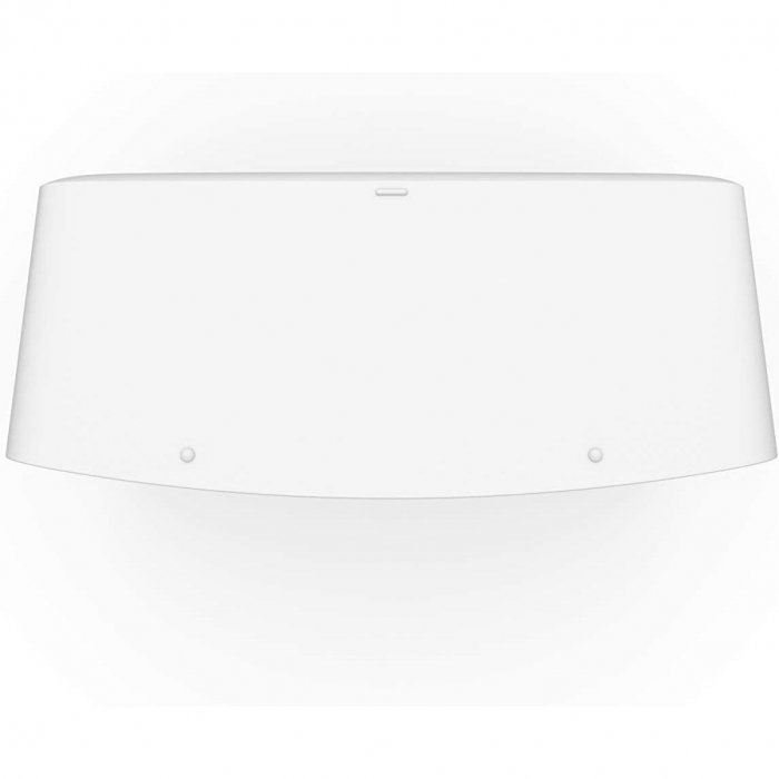 Sonos FIVE WHITE - Click Image to Close