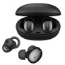 1MORE E1026BT-I Stylish True Wireless In-Ear Headphones BLACK