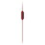 JBL Reflect Mini In-Ear Sport Headphones RED