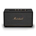 Marshall Stanmore III Wireless Bluetooth Speaker RETRO BLACK