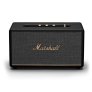 Marshall Stanmore III Wireless Bluetooth Speaker RETRO BLACK